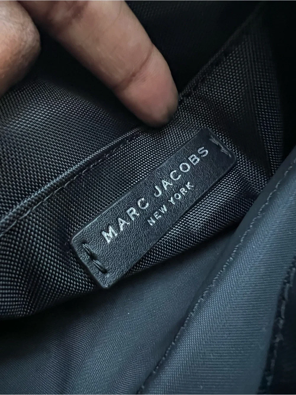 Marc Jacobs 👛marc jacobs